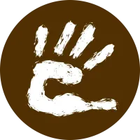 Choka Chocolate Artesanal