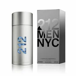 212 Men NYC