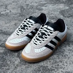 Adidas Benito x Gazelle 