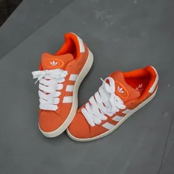 Adidas Campus 00S