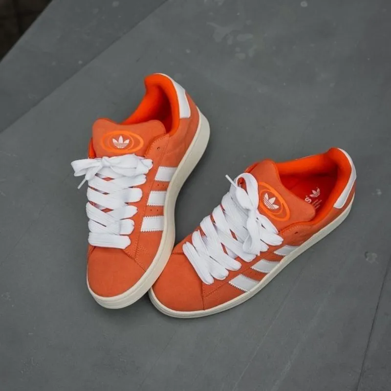 Adidas Campus 00S