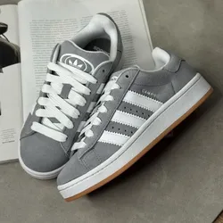 Adidas Campus 00S