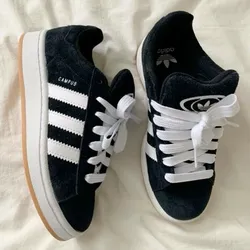 Adidas Campus 00S