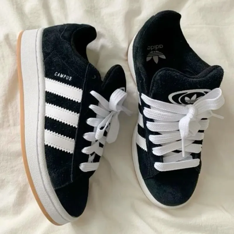 Adidas Campus 00S