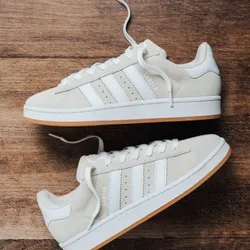 Adidas Campus 00S