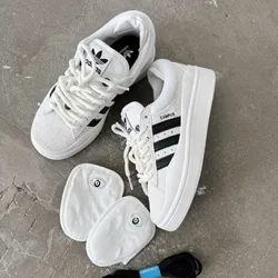 Adidas Campus x Bad Bunny