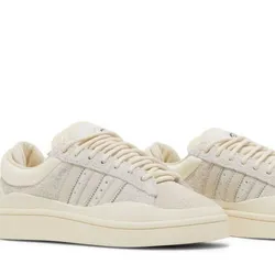 Adidas Campus x Bad Bunny