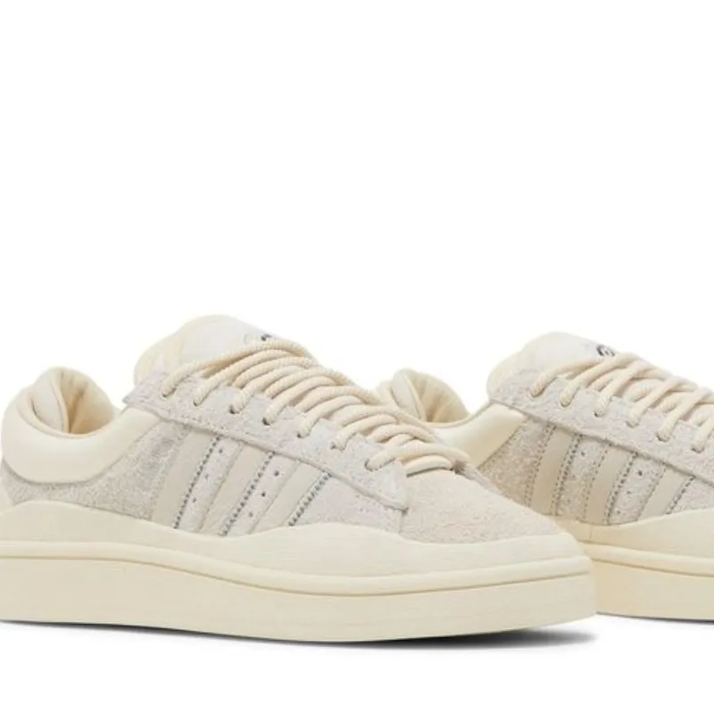 Adidas Campus x Bad Bunny