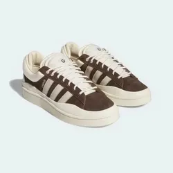 Adidas Campus x Bad Bunny 