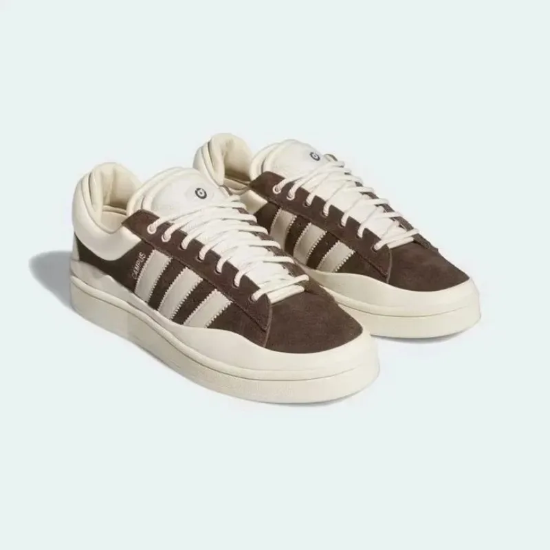 Adidas Campus x Bad Bunny 