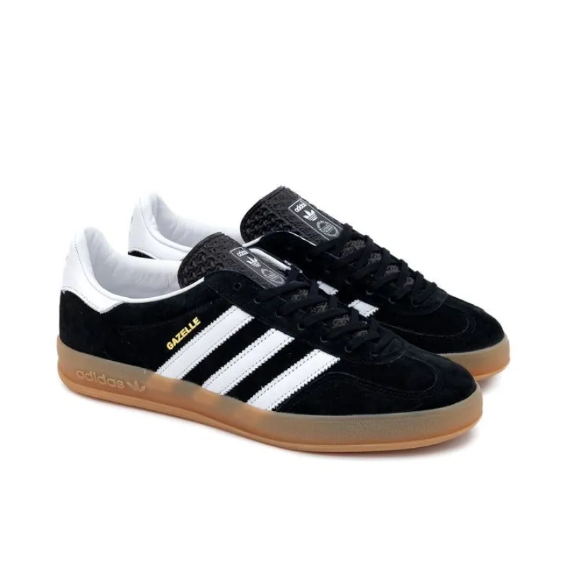 Adidas Gazelle 