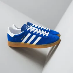 Adidas Gazelle