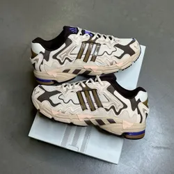 Adidas Response 
