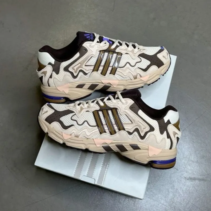 Adidas Response 