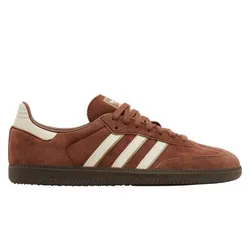 Adidas Samba OG Preloved Brown