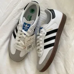 Adidas Samba OG
