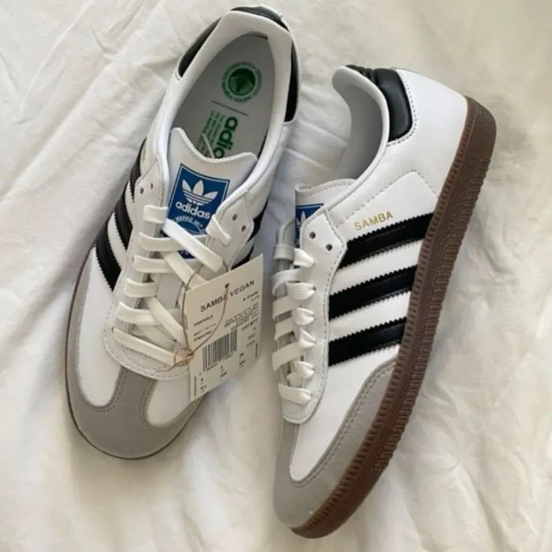 Adidas Samba OG