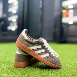 Adidas Spezial 
