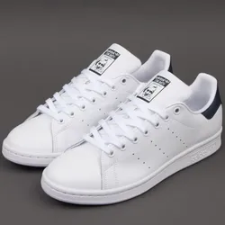 Adidas Stan Smith 