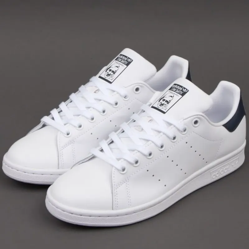 Adidas Stan Smith 