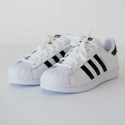 Adidas SuperStar 