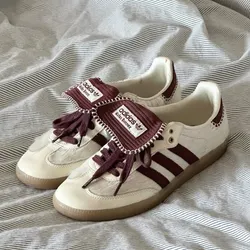 Adidas Wales Booner
