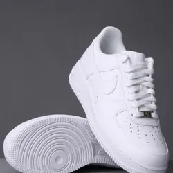 Air Force 1 White