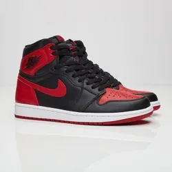 Air Jordan 1 Retro High