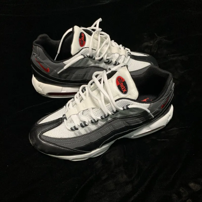 Air Max 95