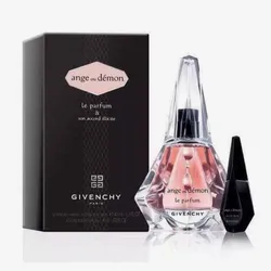 Ange ou Demon Givenchy