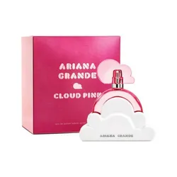 Ariana Grande Cloud Pink