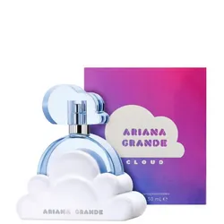 Ariana Grande Cloud