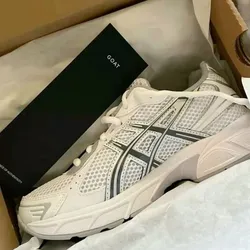 Asics Gel-1130