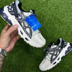 Asics Gel Kahana 8