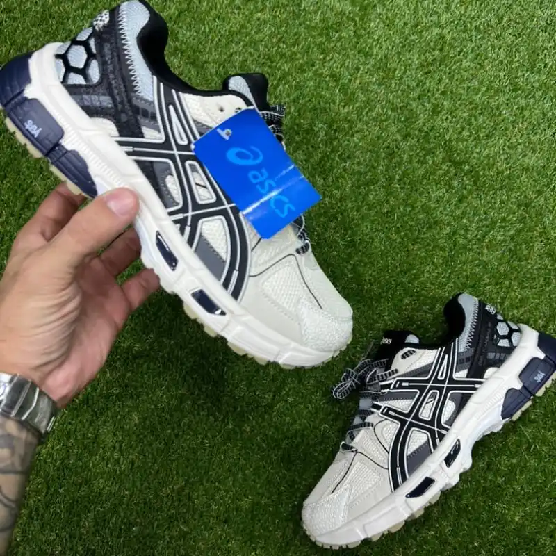 Asics Gel Kahana 8