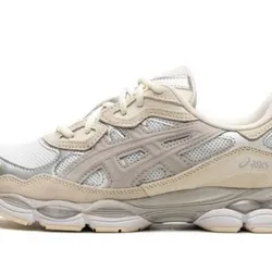 ASICS Gel Kayano NYC