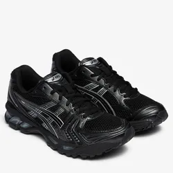 ASICS Gel Kayano 14