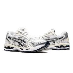 ASICS Gel Kayano 14