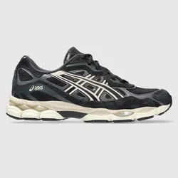 ASICS GEL NYC