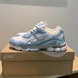 Asics Gel NYC