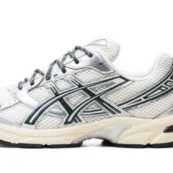 ASICS x  Kith GEL 1130