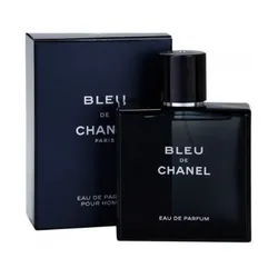 Bleu de Chanel