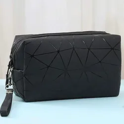 Bolso de Mano 