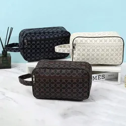 Bolso de Mano 