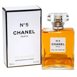 Chanel N°5