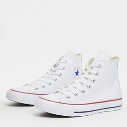Converse Chuck 70 High Top