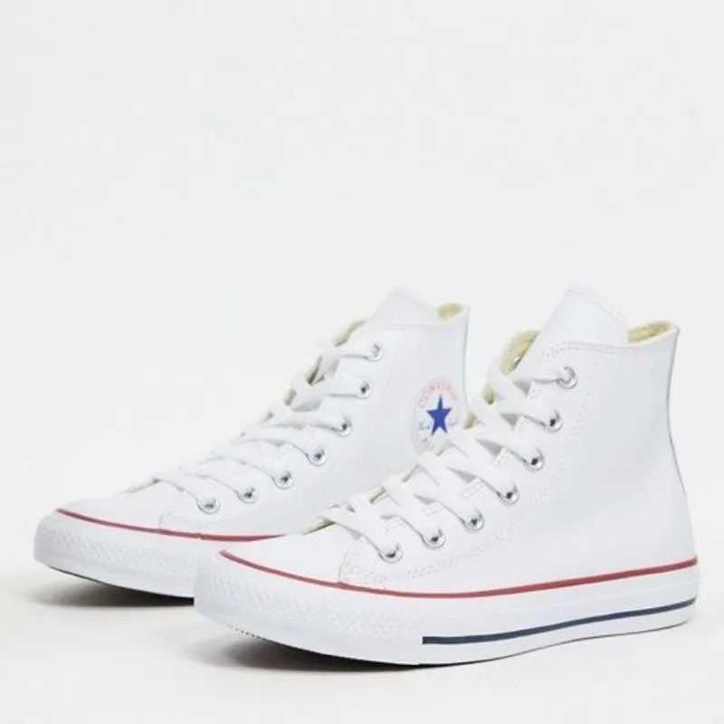 Converse Chuck 70 High Top