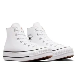 Converse Chuck Taylor All Star Platform