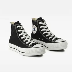 Converse Chuck Taylor All Star Platform
