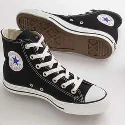 Converse Chuck 70 High Top
